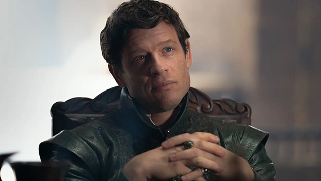 House of the Dragon: Ormund's madness and Daemon's lie will have big impact