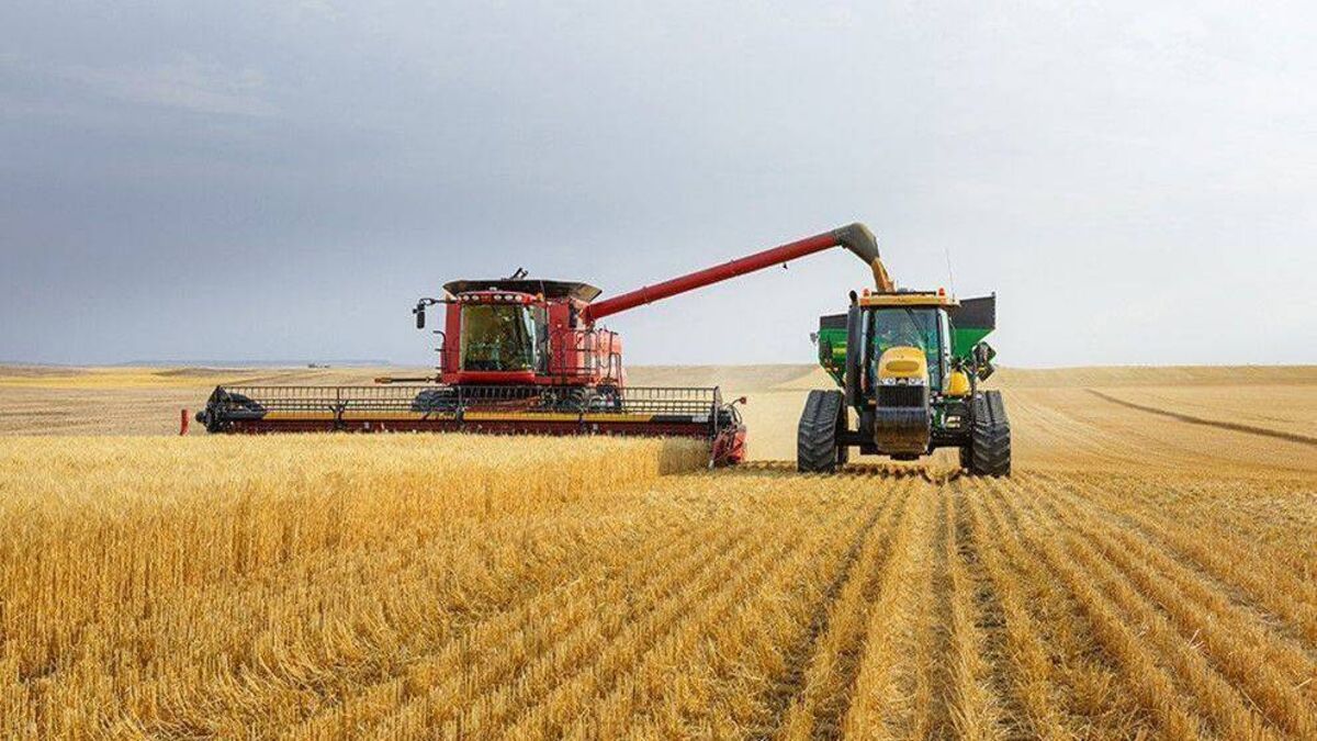 Farm Safety event taking place in Milford next Wednesday