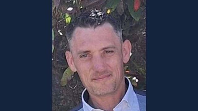 Young man on trial for murder of Cork postman