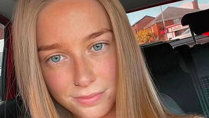 Man concerned for daughter's welfare due to ex-wife's alleged OnlyFans activity, court hears Man concerned for daughter's welfare due to ex-wife's alleged OnlyFans activity, court hears