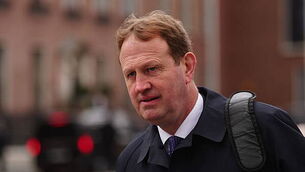 Six-year jail term for ‘cowardly, savage’ attack on homeless man Six-year jail term for ‘cowardly, savage’ attack on homeless man
