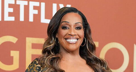 Alison Hammond turned down This Morning ‘a few times’ because of nerves