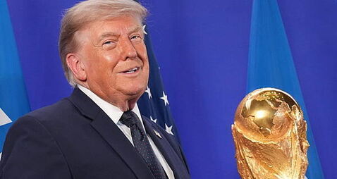 Donald Trump adds to Thomas Tuchel criticism by questioning Harry Kane role