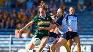 Carla Ward appointed manager of Republic of Ireland women's team Carla Ward appointed manager of Republic of Ireland women's team