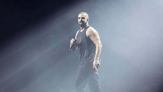 Drake places €1.3 million bet on Argentina beating Spain in World Cup