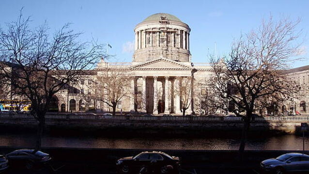 Gambling regulator threatens prediction market with High Court action