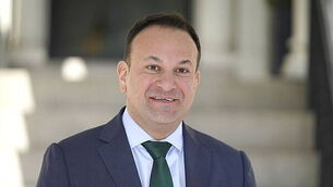 Taxpayer on the hook for €444,412 in claims over collapse of Platinum Travel Taxpayer on the hook for €444,412 in claims over collapse of Platinum Travel