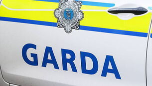 Family of cyclist who died after collision in Dublin appeal decision of no criminal prosecution Family of cyclist who died after collision in Dublin appeal decision of no criminal prosecution
