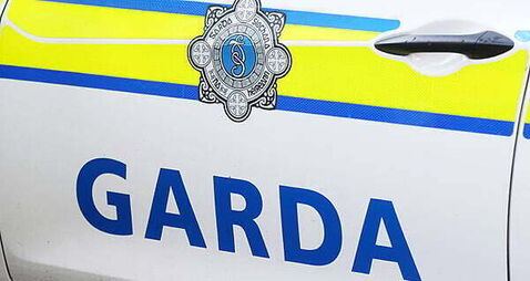 Man due in court after car driven into crowd in Skerries