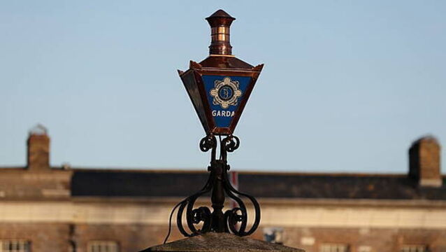 Man charged with dangerous driving over Skerries incident