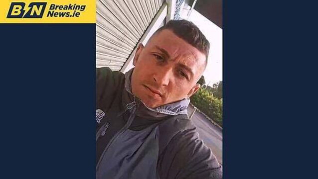 Man (29) charged with attacking Anthony Long remanded in custody