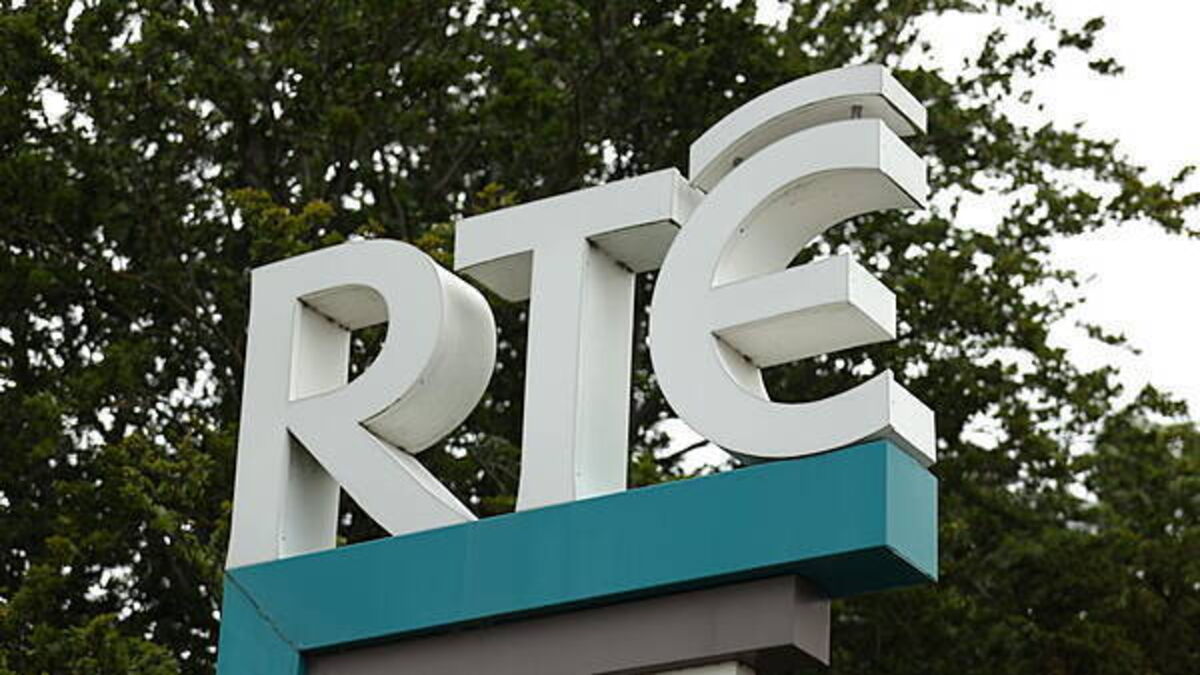 RTÉ secures exclusive free-to-air Irish rights to 2030 World Cup