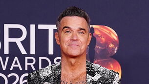 World Cup half-time show review round-up: ‘Lots of stars and little purpose’ World Cup half-time show review round-up: ‘Lots of stars and little purpose’