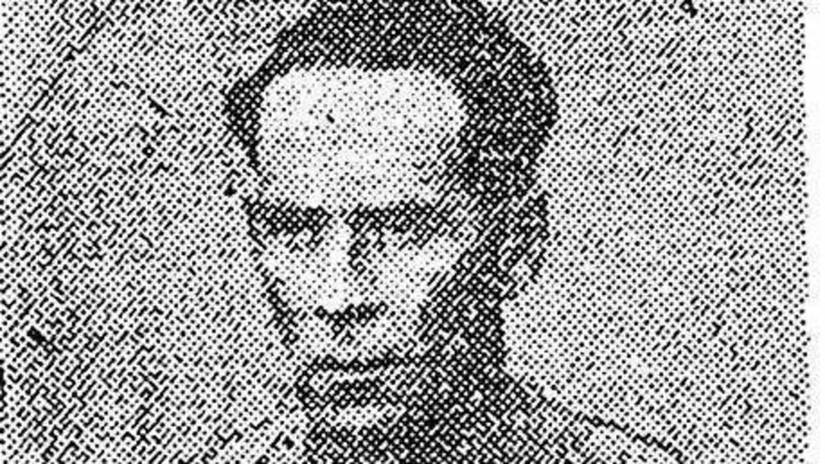From Aughanure to Croke Park – Tracking Carlow’s Unsung hurling hero 