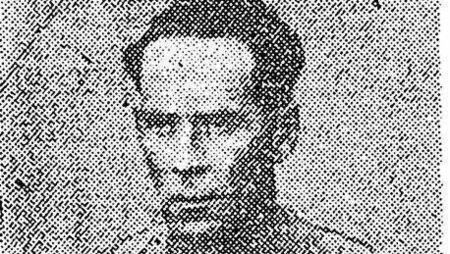 From Aughanure to Croke Park – Tracking Carlow’s Unsung hurling hero From Aughanure to Croke Park – Tracking Carlow’s Unsung hurling hero