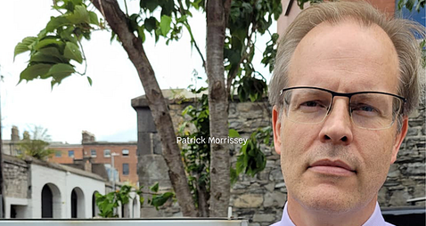 Limerick GP who described Covid vaccine policy as 'totally evil' facing misconduct inquiry