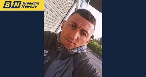'Roundhouse' kick during fatal attack was like being hit by baseball bat, court hears