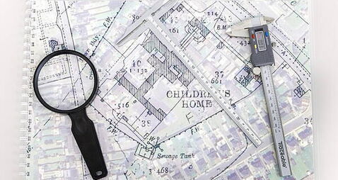 Further 22 sets of infant remains recovered at Tuam former mother and baby home