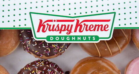 Krispy Kreme wins ruling over planning permission for its Cork outlet