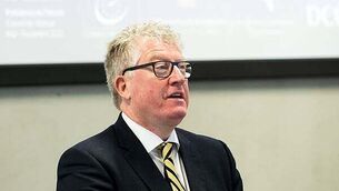RTÉ encouraged to continue reforms as latest annual report published RTÉ encouraged to continue reforms as latest annual report published