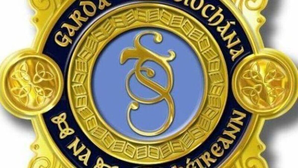 Burglary rates decreased by 20% in first three months of the year
