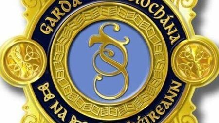Burglary rates decreased by 20% in first three months of the year 