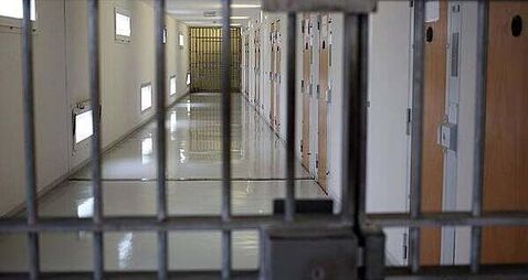 Jailed sex offender admits exposing himself to young girl