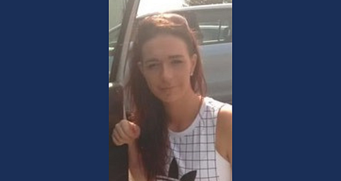 Sentencing for manslaughter of mother of two adjourned because of solicitors' strike