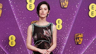 Strictly Come Dancing reveals five new professional dancers Strictly Come Dancing reveals five new professional dancers