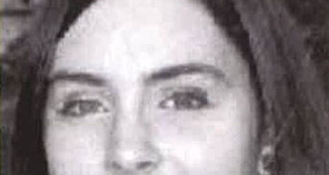 Gardaí and Jacob family renew appeal on 28th anniversary of Deirdre's murder