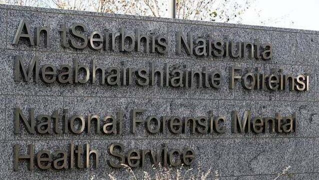 Mentally-ill man who harassed two women jailed with no free CMH beds