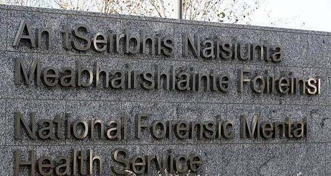 Mentally-ill man who harassed two women jailed with no free CMH beds Mentally-ill man who harassed two women jailed with no free CMH beds