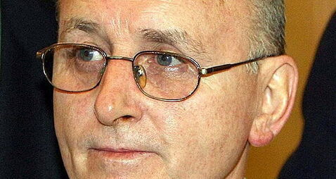 Lawyer for man charged with murder of Denis Donaldson concerned over delays