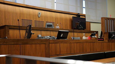 Doctor jailed for rape, coercive control and assault of wife