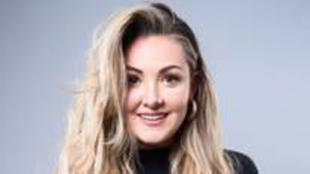 Tullow stylist to fly the flag for Ireland at London hair awards