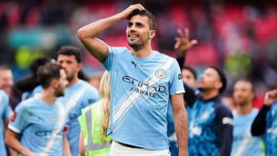 This crosses a line – UEFA furious at FIFA’s World Cup private investment plan This crosses a line – UEFA furious at FIFA’s World Cup private investment plan