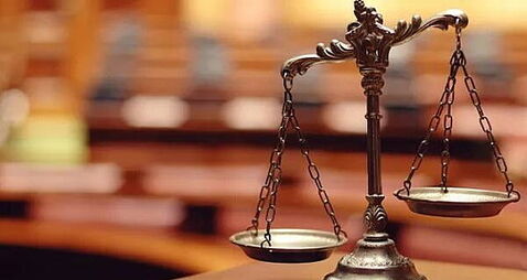 Criminal prosecution awaits in connection with death of Dáil usher in crash in Dublin