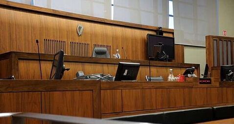 Retired postal officer worker jailed for the sexual abuse of a girl four decades ago