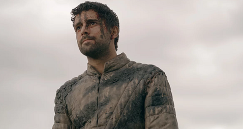Is House of the Dragon season 3 running out of steam or setting up stunning ending?