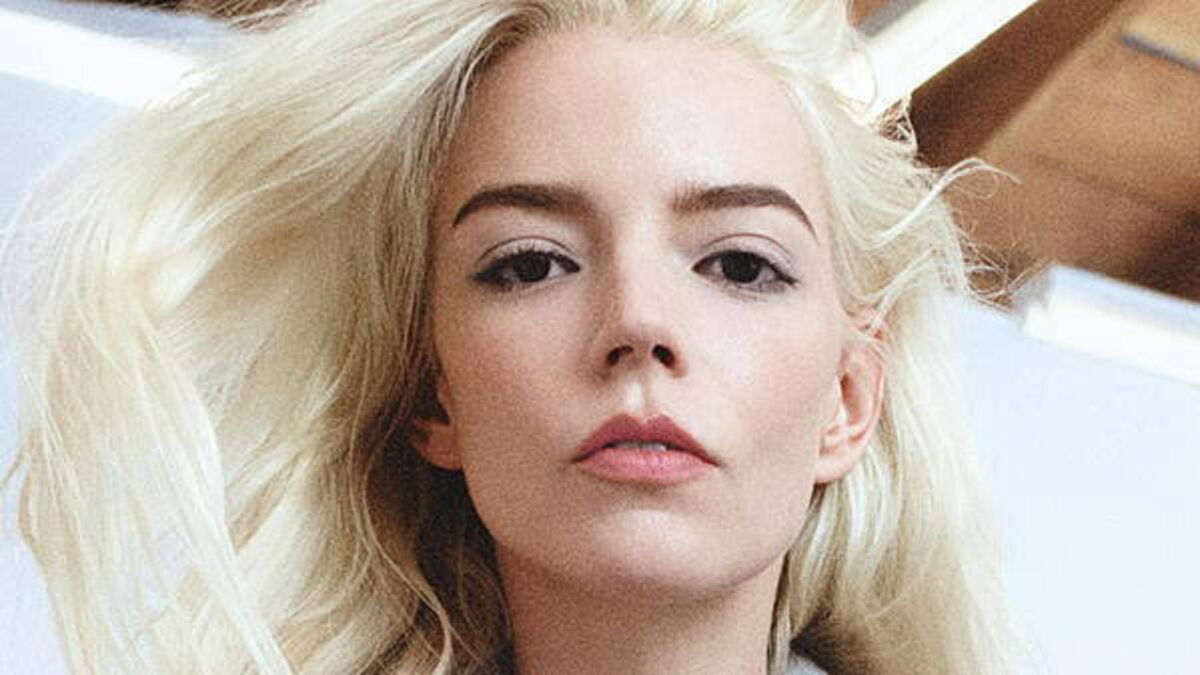 Anya Taylor-Joy says relationship with husband enables her to ‘take more risks’