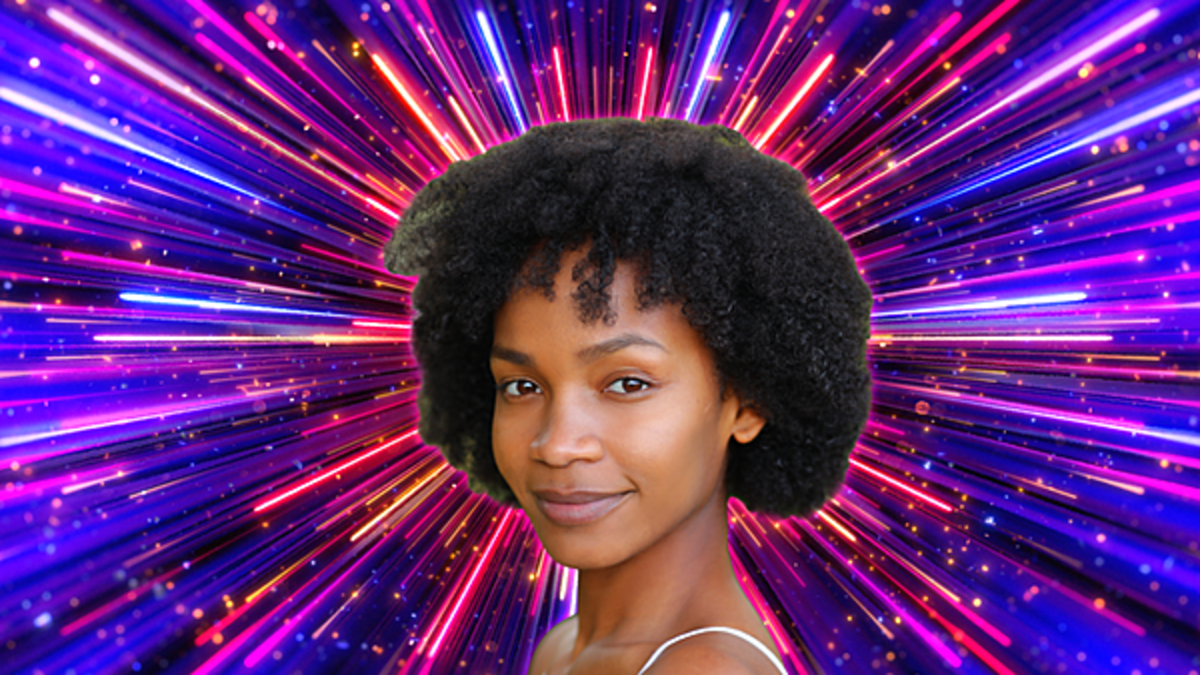 House Of The Dragon star Bethany Antonia joins Strictly Come Dancing 2026