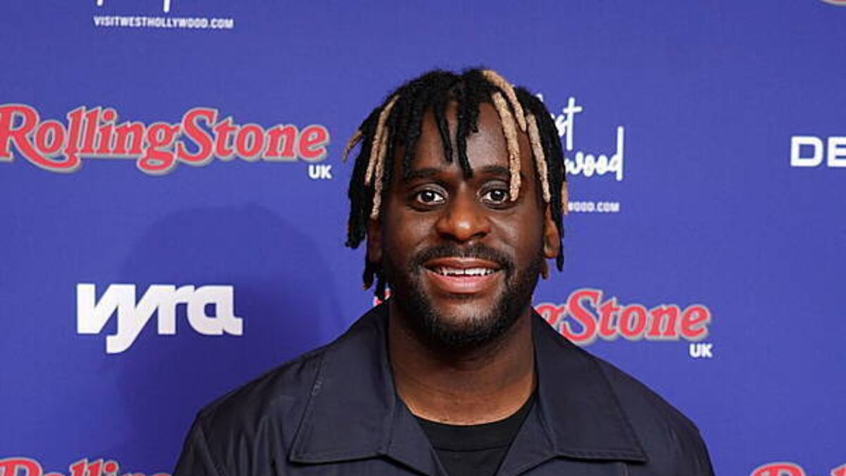Myles Smith cancels show due to ‘major family health issue’