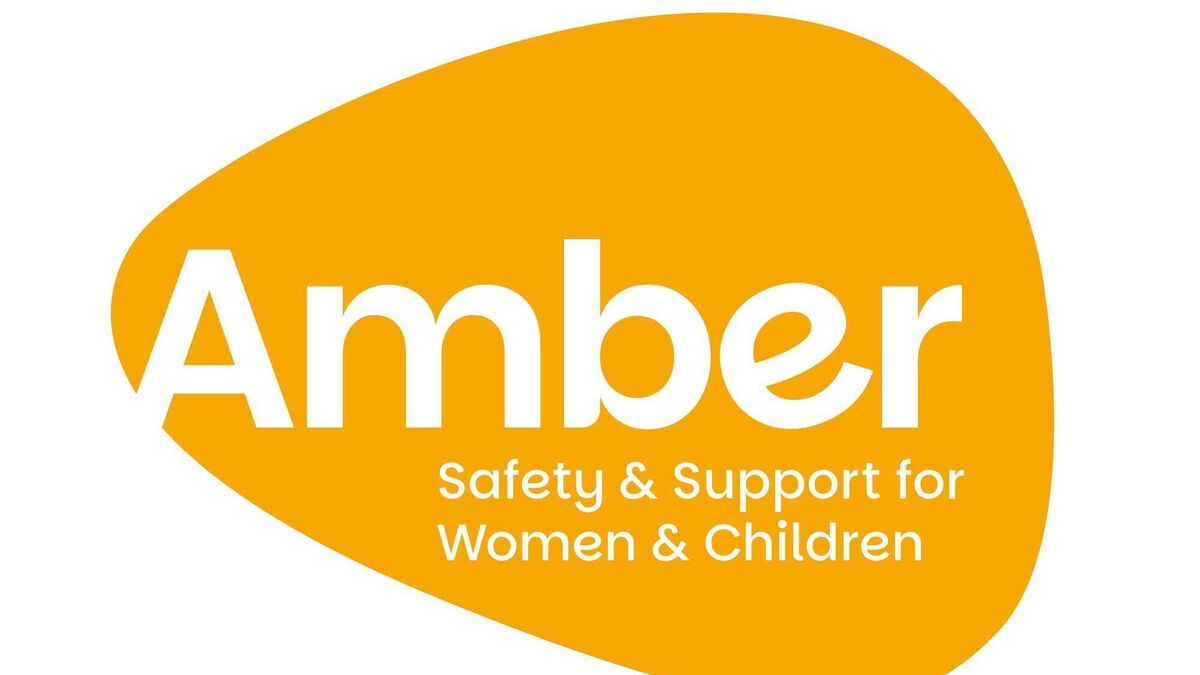 Funding approved for domestic violence refuge in Carlow town