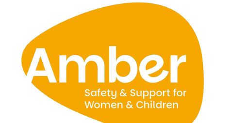 Funding approved for domestic violence refuge in Carlow town 