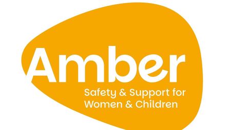 Funding approved for domestic violence refuge in Carlow town 