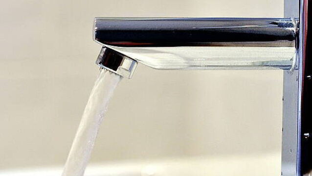 Private water schemes in 10 counties failed E.coli tests last year