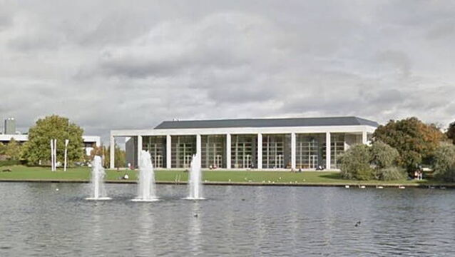 UCD student who claims she was raped withdraws appeal over study allowances