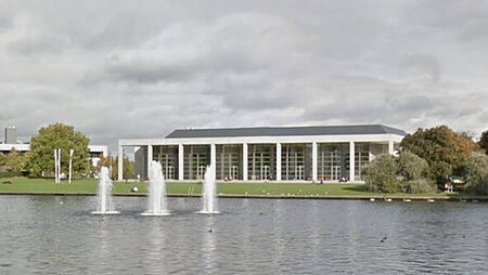 UCD student who claims she was raped withdraws appeal over study allowances