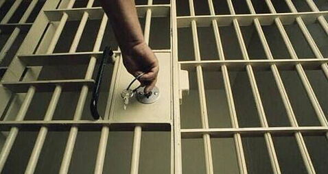 Jail for serial flasher business student who 'traumatised' woman