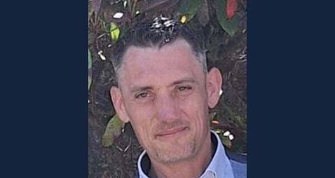 17 year old found guilty of murder of postman Barry Daly 17 year old found guilty of murder of postman Barry Daly